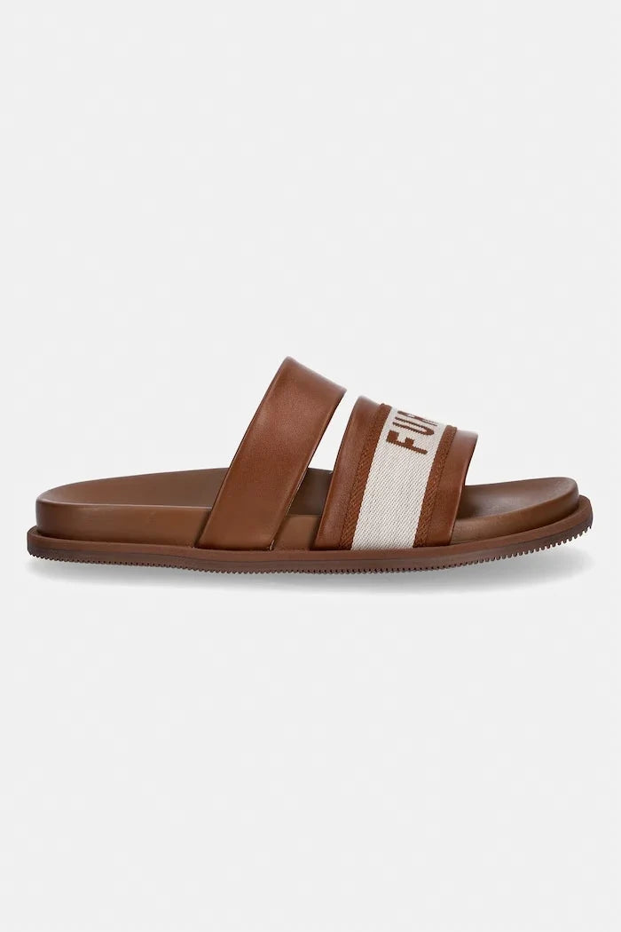 Furla Tide Kadın Terlik