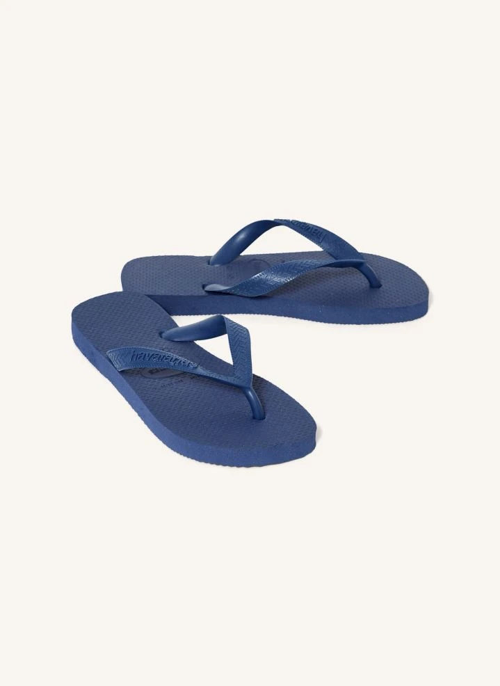 Havaianas - Üst Terlikler | Lacivert