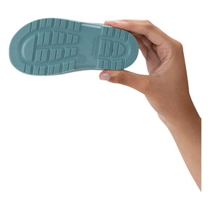 Igor - Mendi Rain Boots | Turquoise