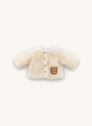 Corolle - Little Explorer Jacket | Beige