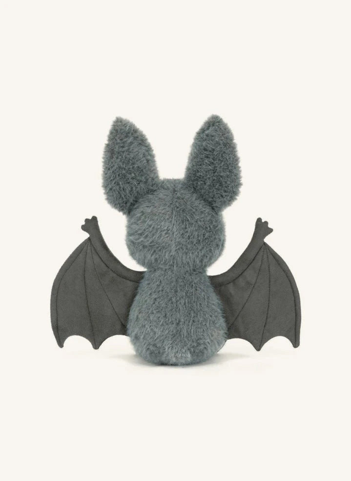 Jellycat - Broox plush bat