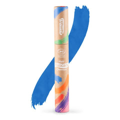 Namaki - Hair Mascara | Blue
