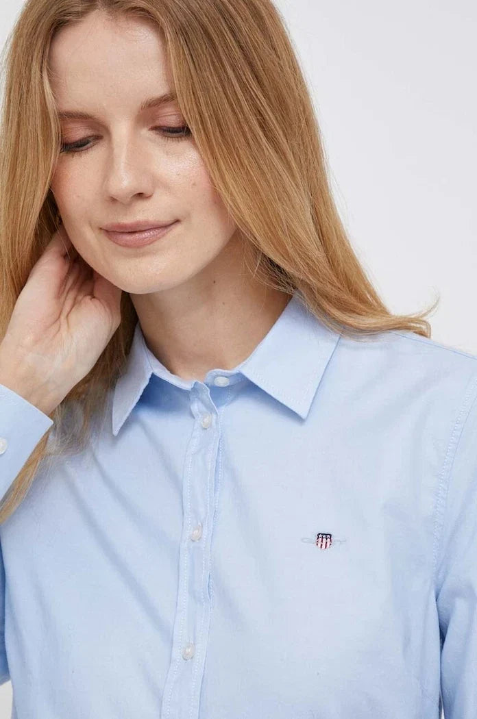 Gant Rizası
