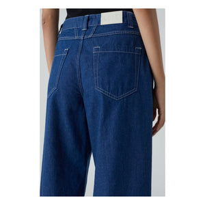 Closed - Melfort Jeans | Dark Blue