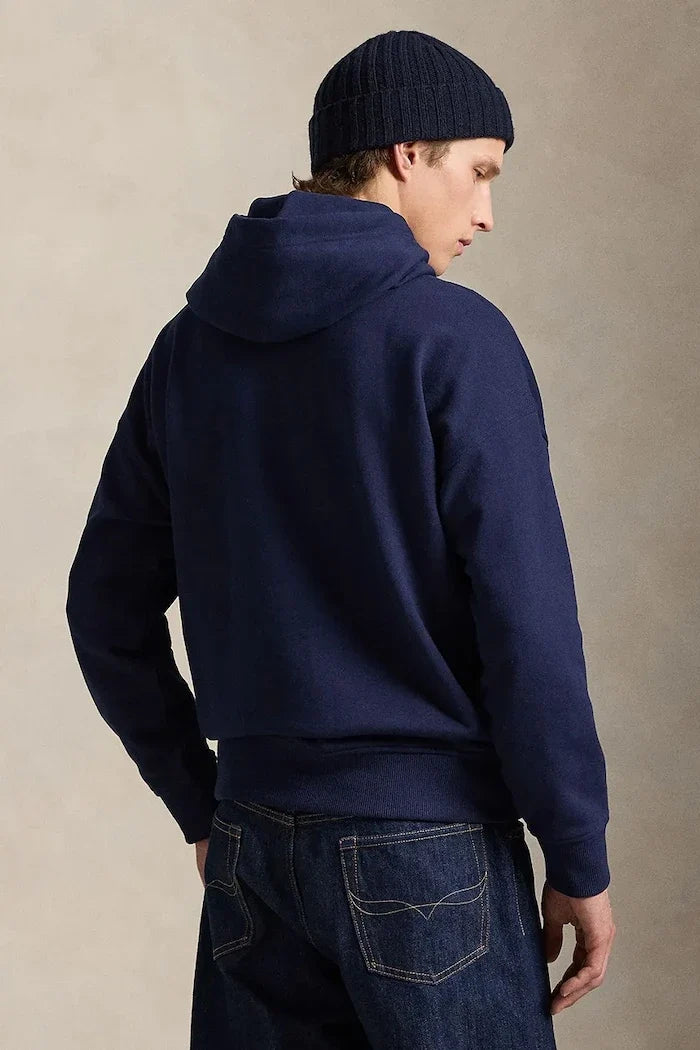 Polo Ralph Lauren Sweatshirt