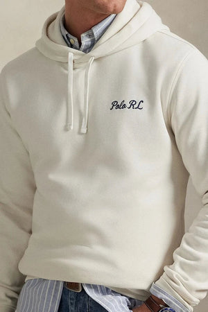 Polo Ralph Lauren Sweatshirt