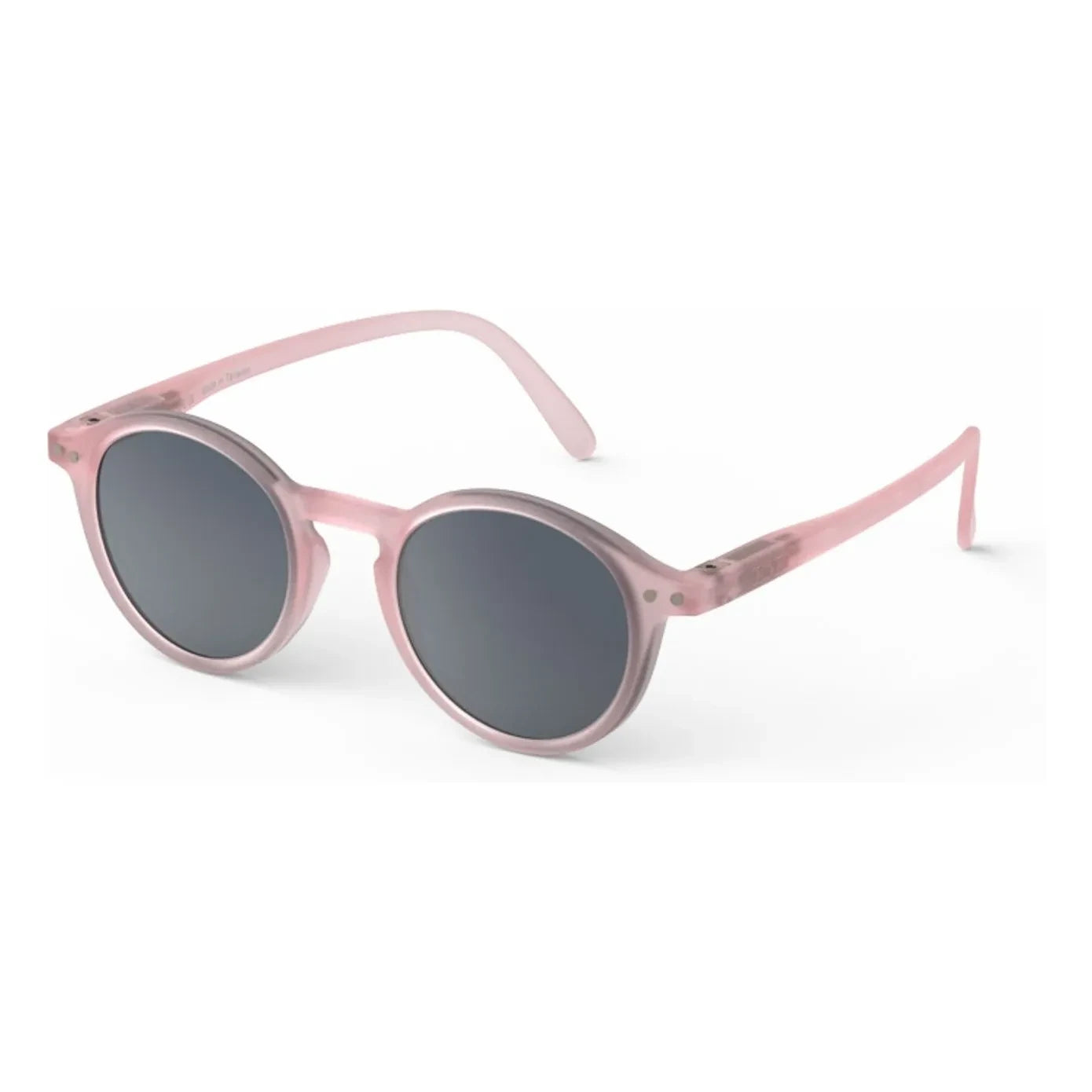 IZIPIZI - Sunglasses #D Children | Pink