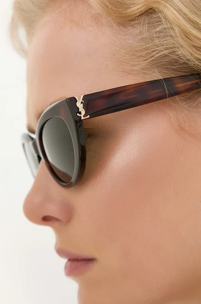 Saint Laurent Güneş Gözlüğü