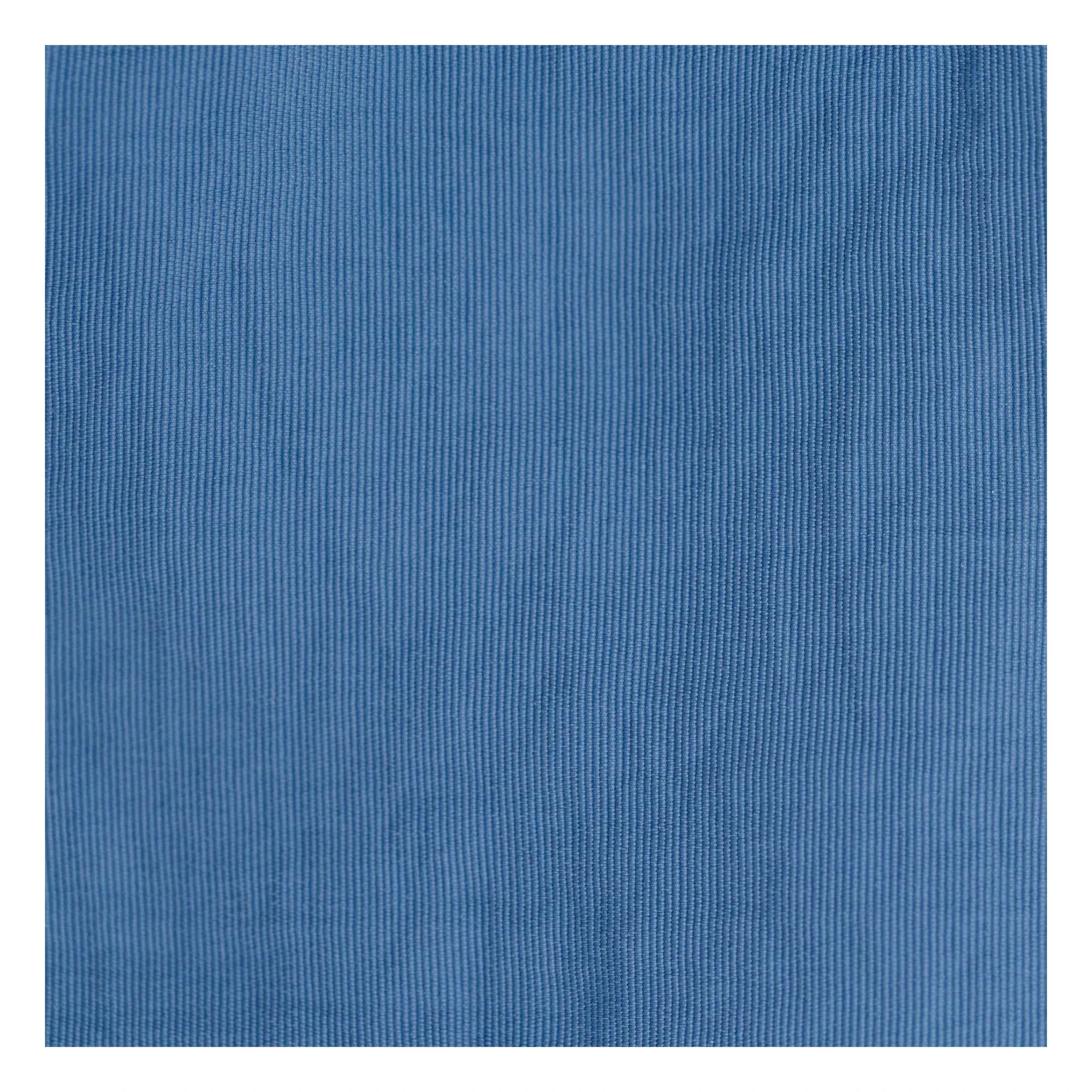 Donsje - Wangu Whale Shorts Made from Recycled Fibers | Blue
