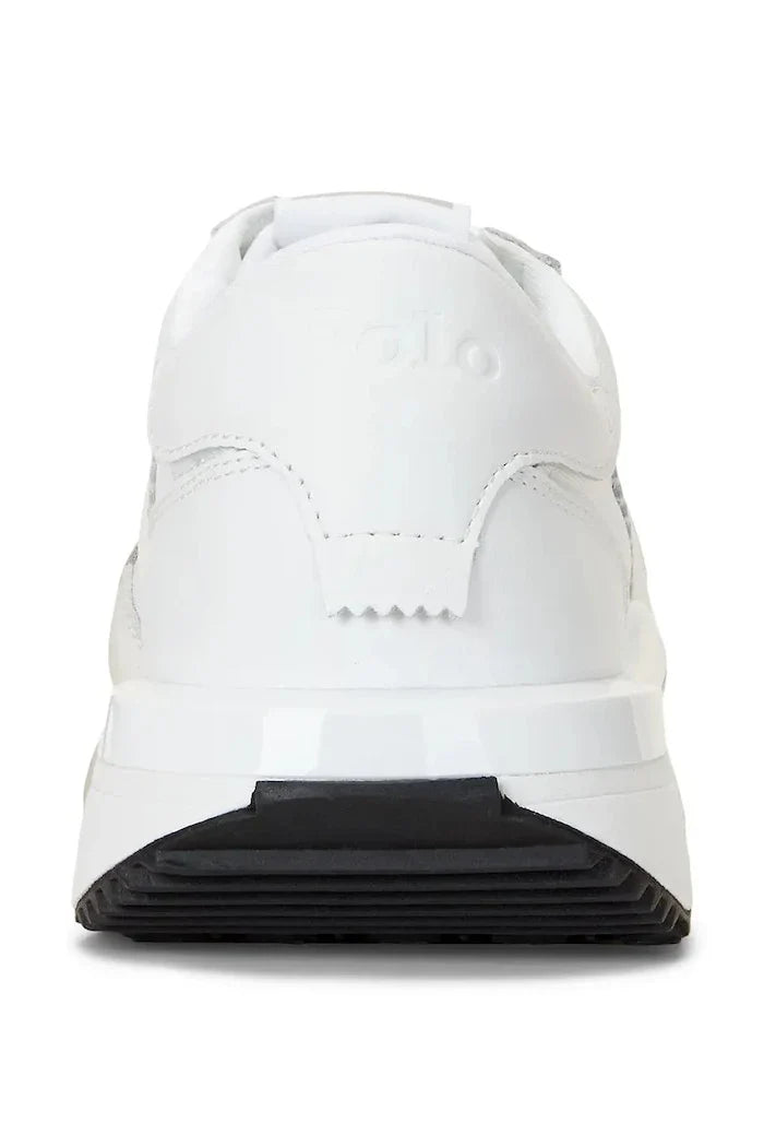 Polo Ralph Lauren Train 89 PP Sports Shoe