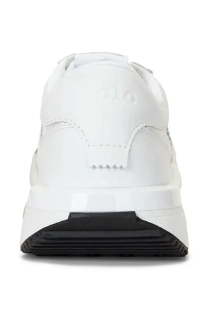 Polo Ralph Lauren Train 89 PP Sports Shoe