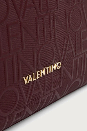 İmitasyon Deriden Kadın Çantası GYNEVRA RE