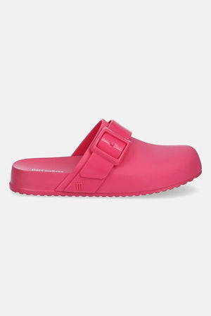 Melissa COZY CLOG INF Çocuk Terlik