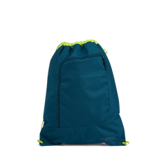 Ergobag - Prime Sports Bag RobotBear