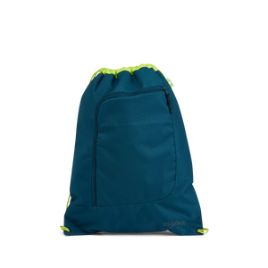 Ergobag - Prime Sports Bag RobotBear