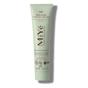 MiYé - Perfecting nemlendirici emülsiyon - 40ml