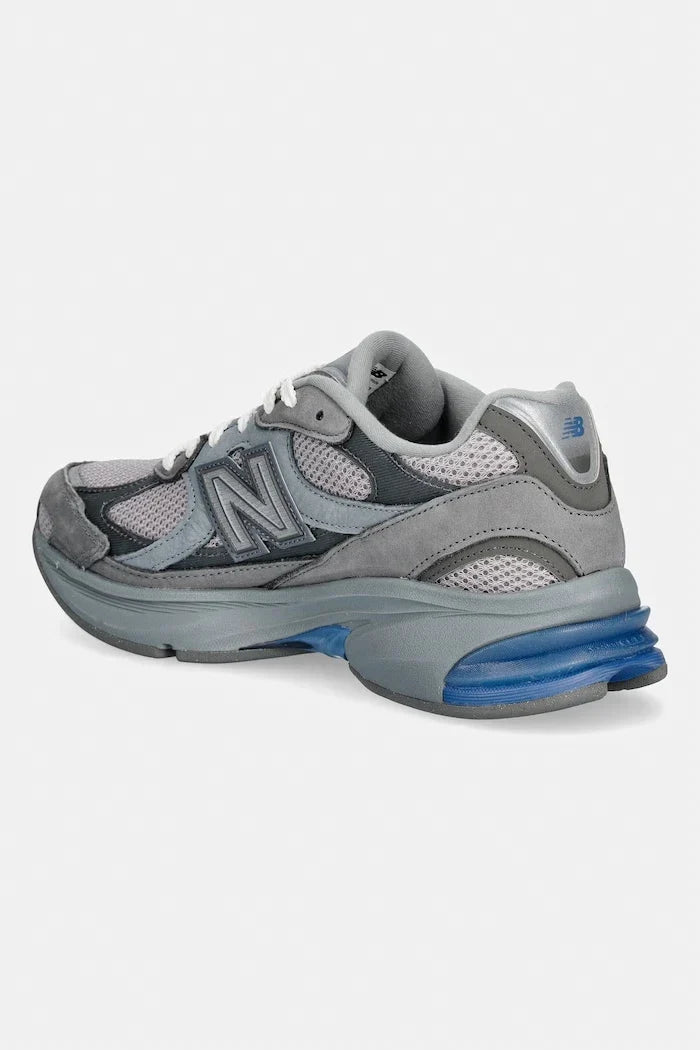 New Balance 2010 spor ayakkabı