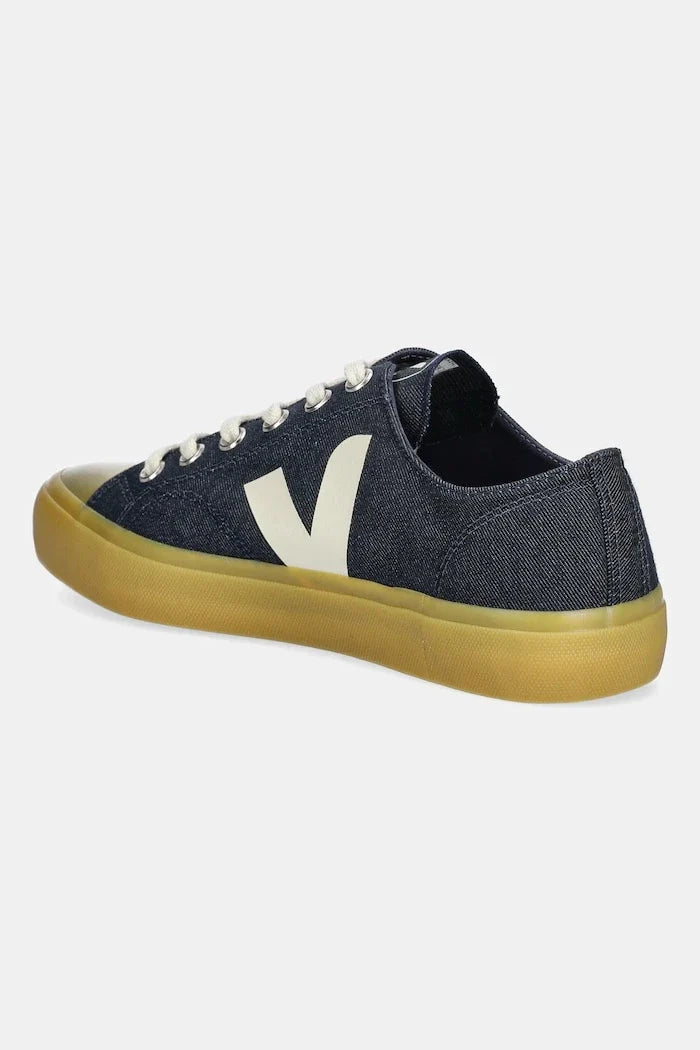 Veja PL3120638B WATA II LOW Düşük Sneaker