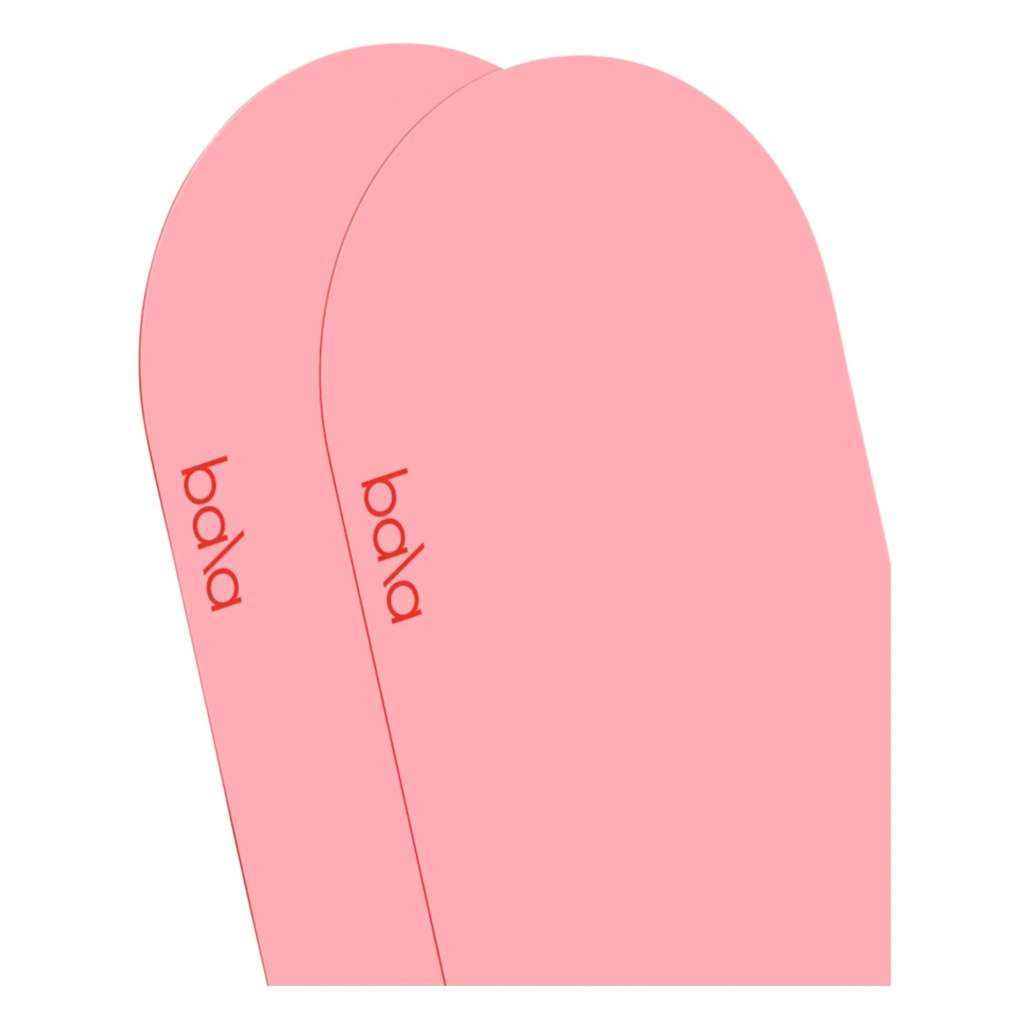 Bala - Play Mat | Blush