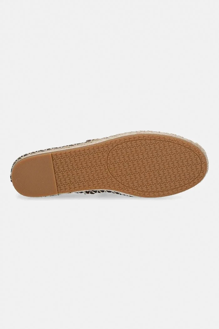 MICHAEL Michael Kors Lynn Ballet Espadrille