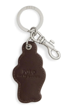 Polo Ralph Lauren Deri Anahtarlık