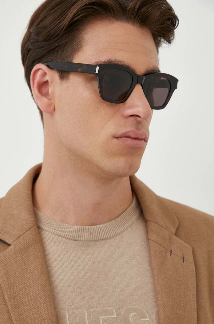 Saint Laurent 592 Güneş Gözlüğü