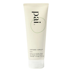 Pai Skincare - Virtuous Circle Facial Peel - 75 ml