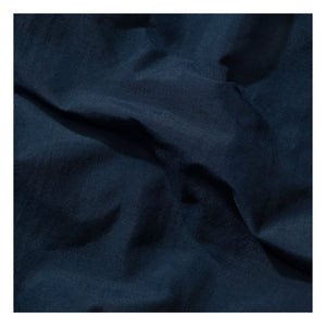 Edmmond Studios - Mini Logo Swimsuit | Navy Blue