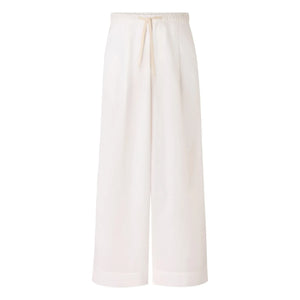 Soeur - Hugues Pants | Off-white