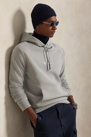 Polo Ralph Lauren Sweatshirt