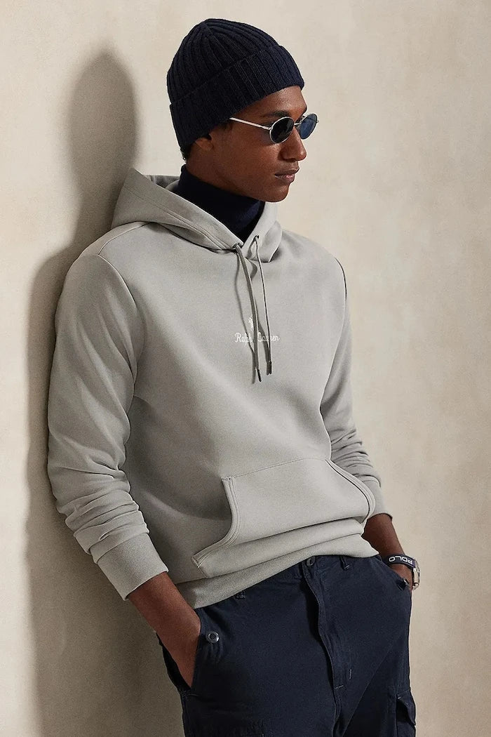 Polo Ralph Lauren Sweatshirt