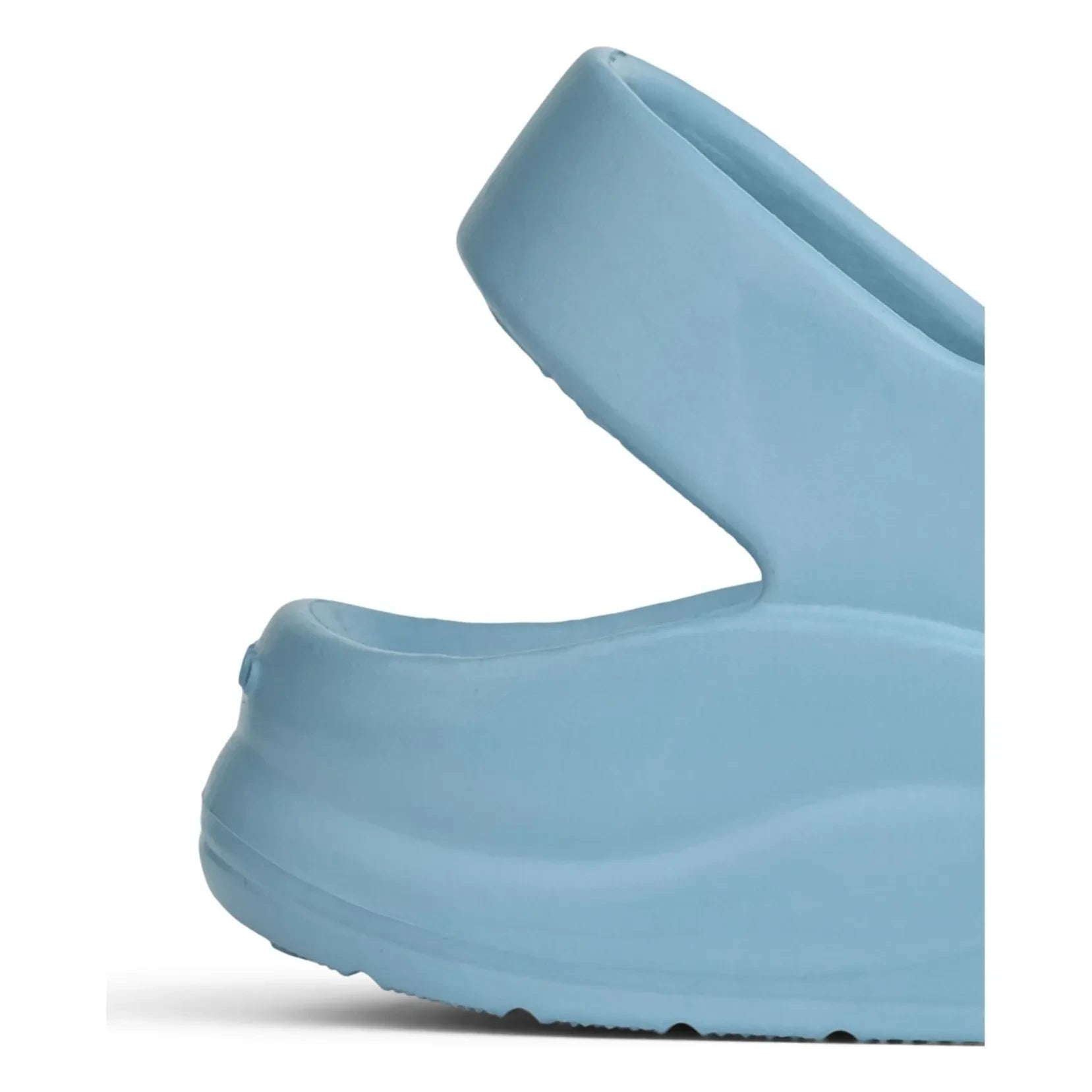 Liewood - Lilo Charms sandals | Blue