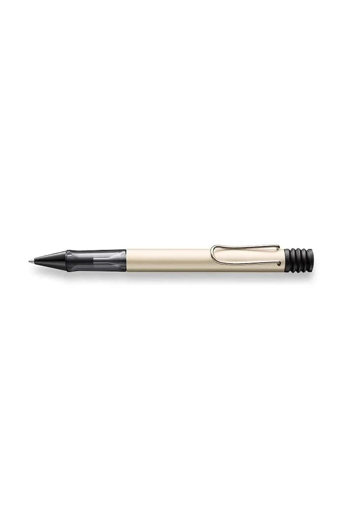 Lamy Lx Pallad Ballpoint Pen