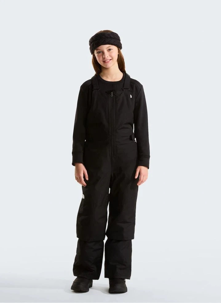 The North Face - Freedom Kayak Suits | Black