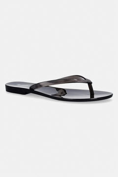 Melissa Japon Kadın HARMONIC JELLY AD