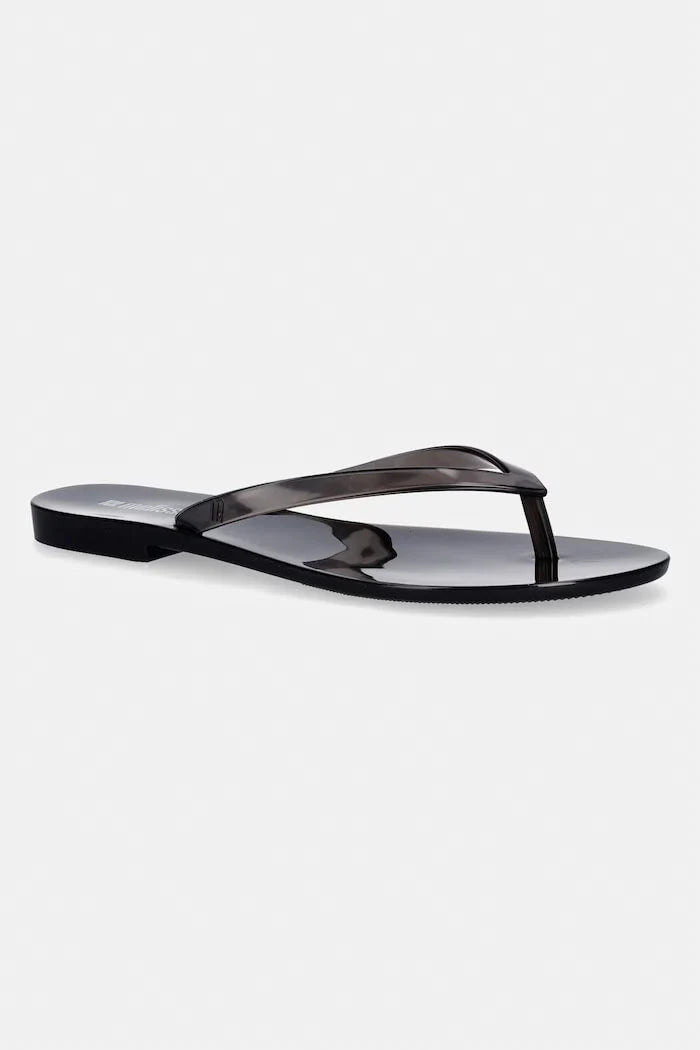 Melissa Japon Kadın HARMONIC JELLY AD