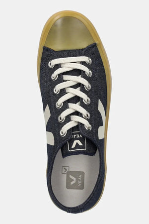 Veja PL3120638B WATA II LOW Düşük Sneaker