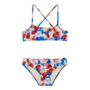 Vilebrequin - Galac 2-Piece Jersey | Blue