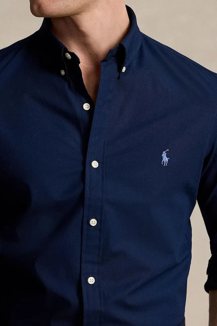 Polo Ralph Lauren Gömlek