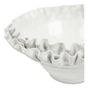Olsson & Jensen - Claudine Mug | White
