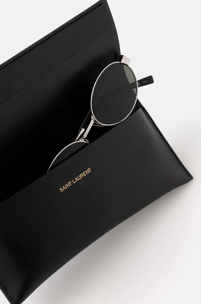 Saint Laurent Sunglasses