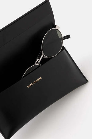 Saint Laurent Sunglasses