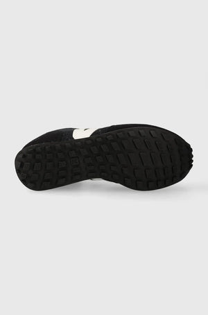 Veja Sdu Rec Flannel Spor Ayakkabı