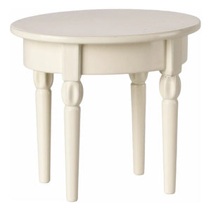 Maileg - Nightstand