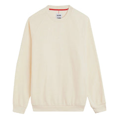 Homecore - Aquae Sweatshirt | Cream