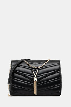 Valentino Bags Çanta