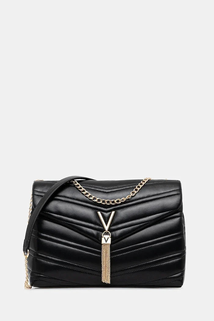 Valentino Bags Çanta