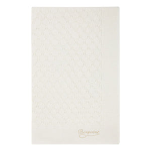 Bonpoint - Cashmere Blanket | Ecru