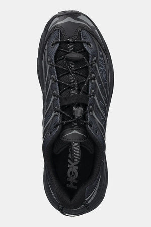 Hoka Mafate Three2 Wordmark