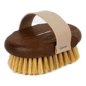 Andrée Jardin - Dry Brushing Massage Brush